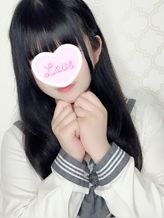 67星|Aliceでおすすめの女の子