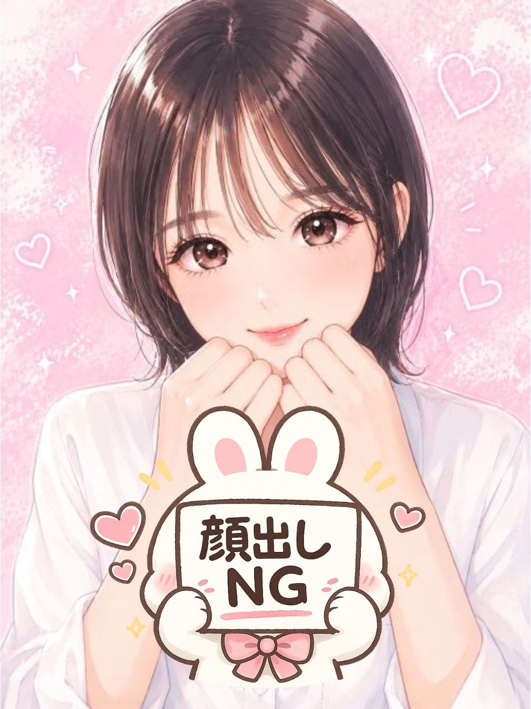 23海野|Aliceでおすすめの女の子