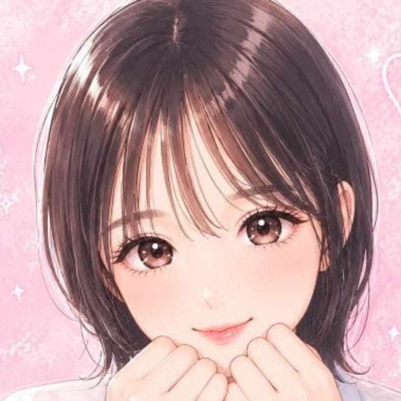 23海野