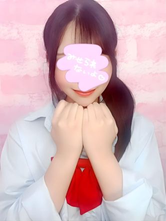 30叶|Aliceでおすすめの女の子