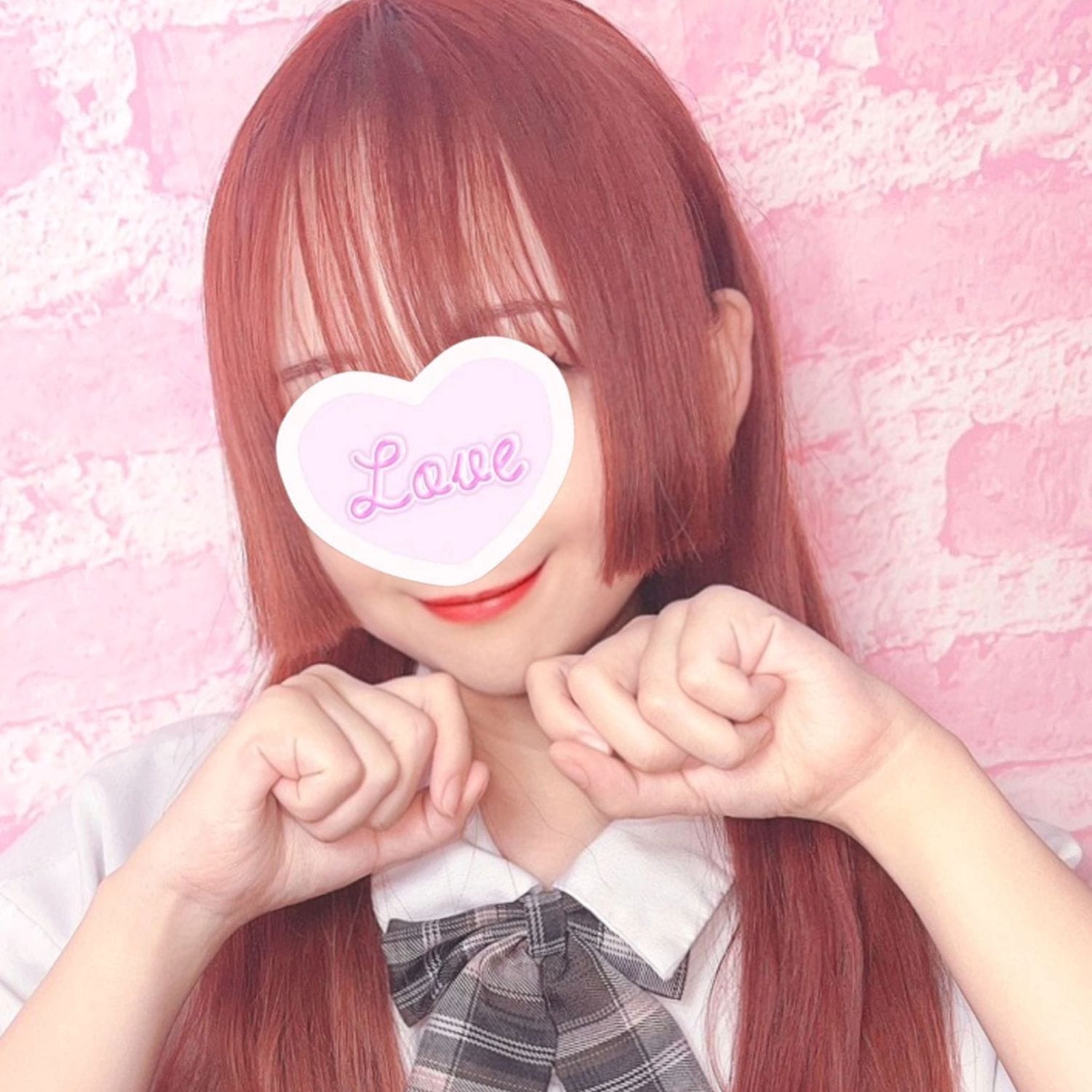 52姫宮【この世界が愛で満ちたらいいのに】 | Alice(八王子)