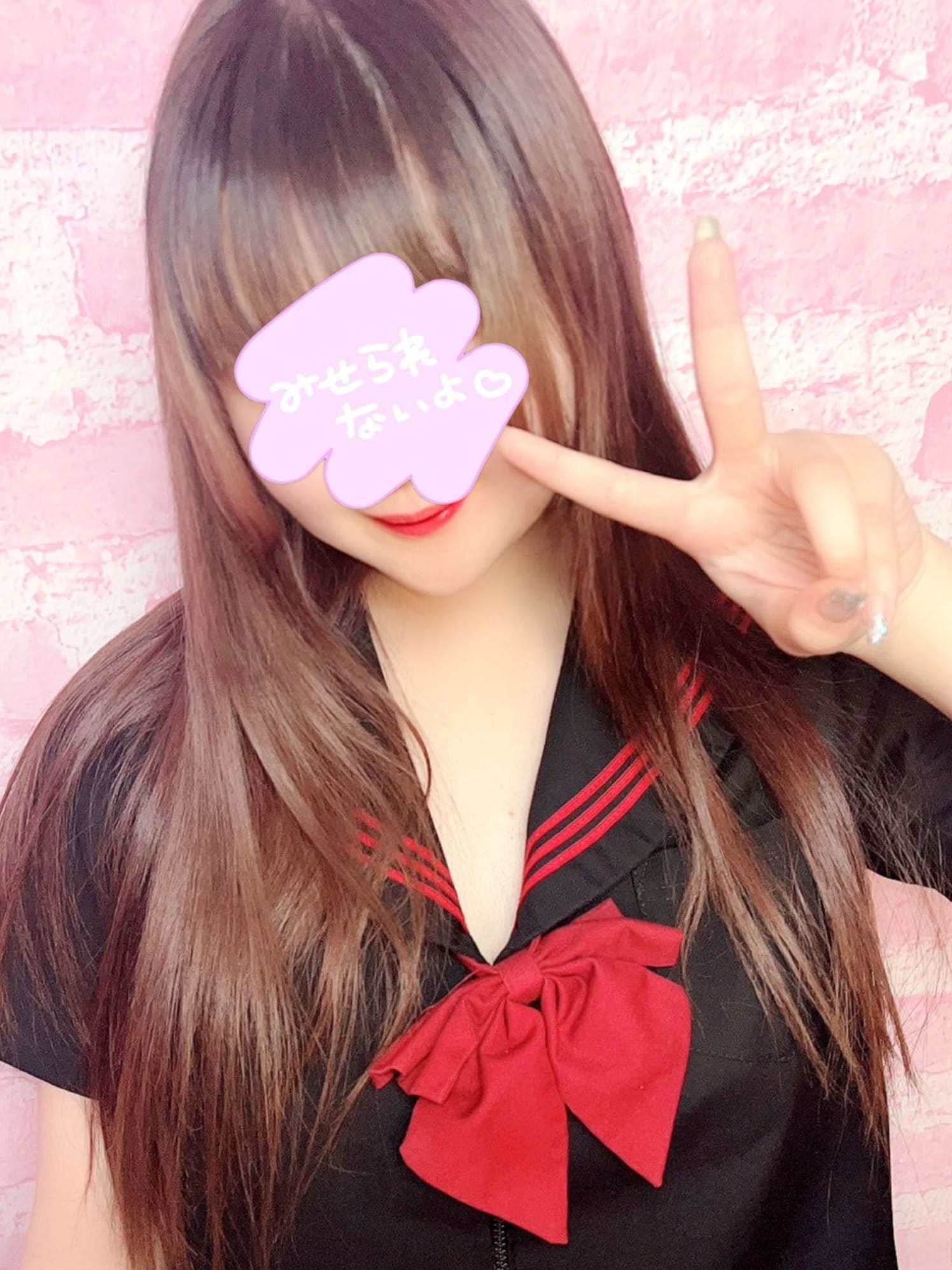 35神楽