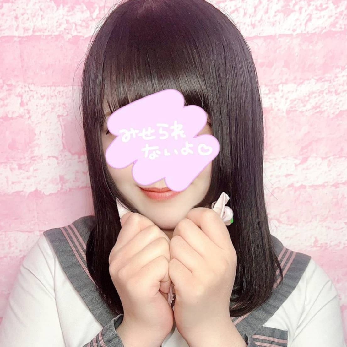 92白桃【ぴちぴちピーチ姫】 | Alice(八王子)