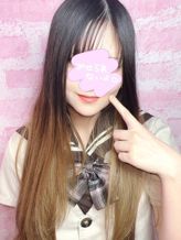 12早乙女|Aliceでおすすめの女の子