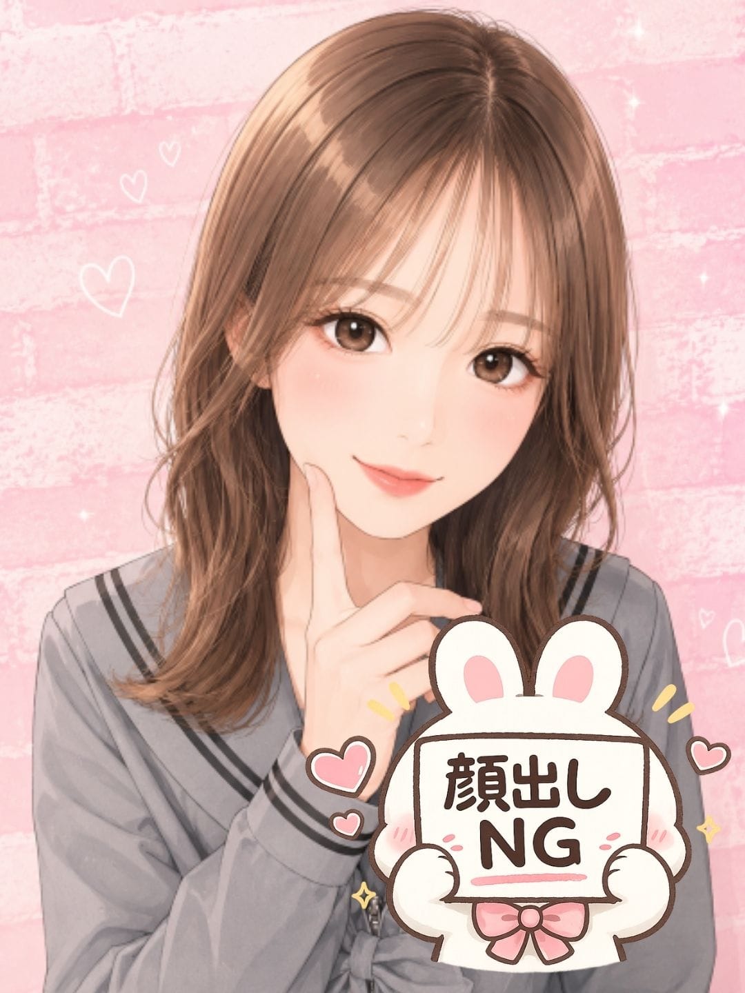 6月島|Aliceでおすすめの女の子