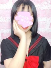 64平瀬|Aliceでおすすめの女の子