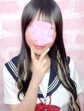 14一ノ瀬|Aliceでおすすめの女の子