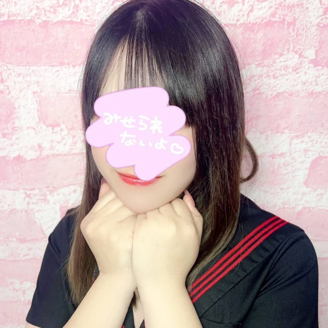 40東条