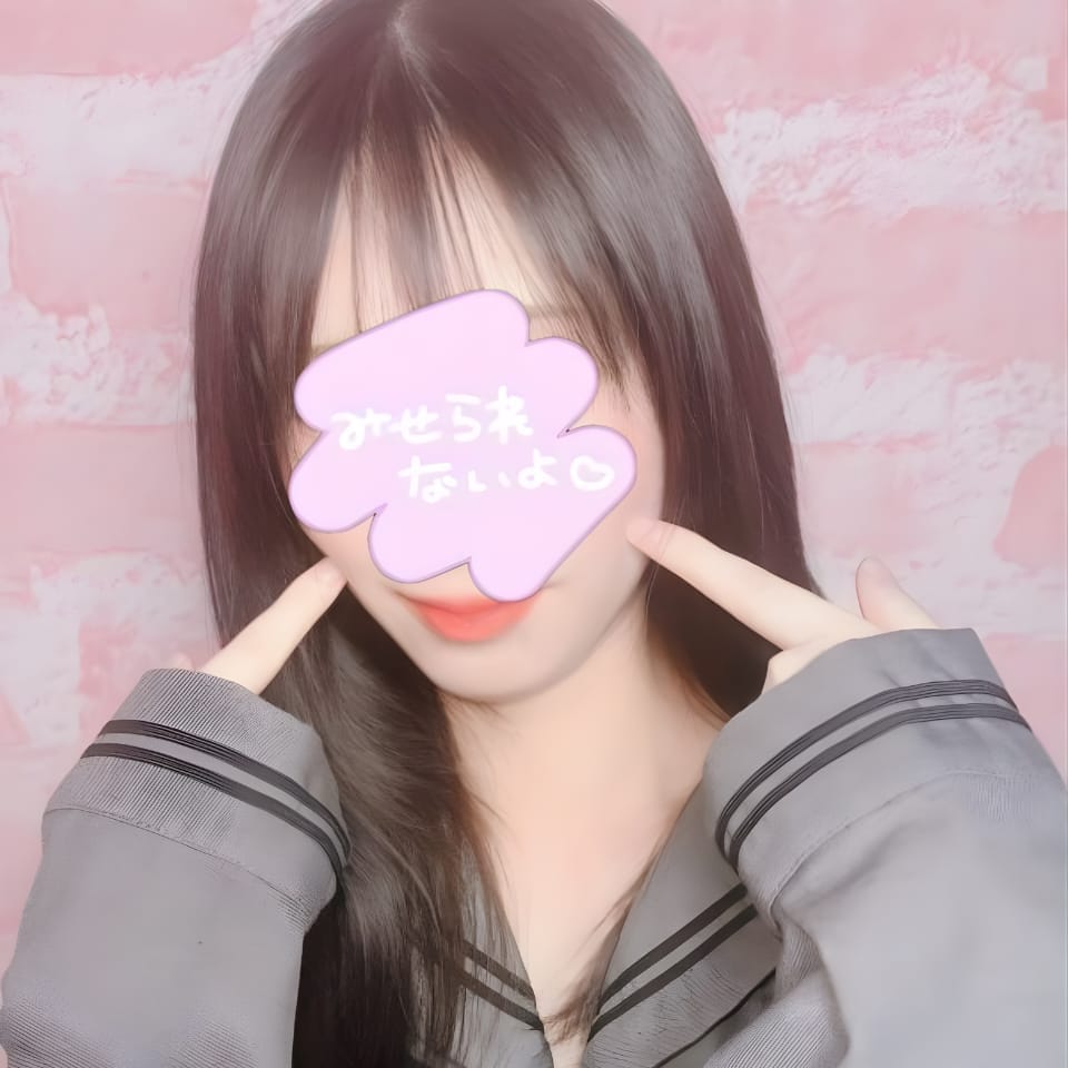 16如月