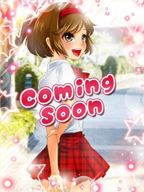 51木村