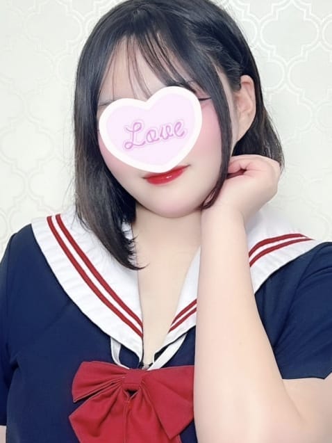 89星宮