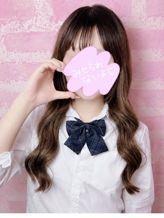37井上|Aliceでおすすめの女の子