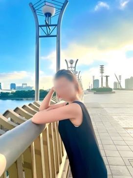 さえこ|東京人妻デリヘル!いちぬき入魂で評判の女の子