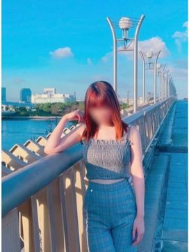 さき|東京人妻デリヘル!いちぬき入魂で評判の女の子