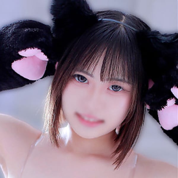 みづき【激カワルックス幼な系Gカップ】 | PLEASURE -プレジャー(横浜)