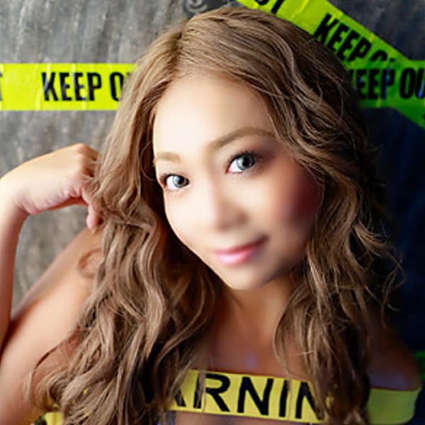 あん【SSSクラスの爽健美女！！】 | PLEASURE -プレジャー(横浜)