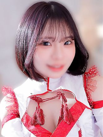 ゆず|PLEASURE -プレジャーでおすすめの女の子