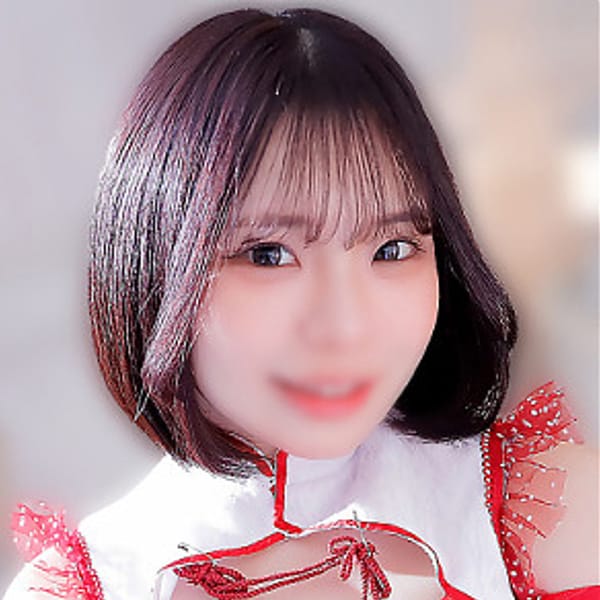 ゆず【こんなに可愛いって最強！！】 | PLEASURE -プレジャー(横浜)