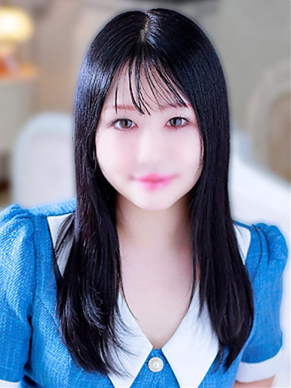 さき