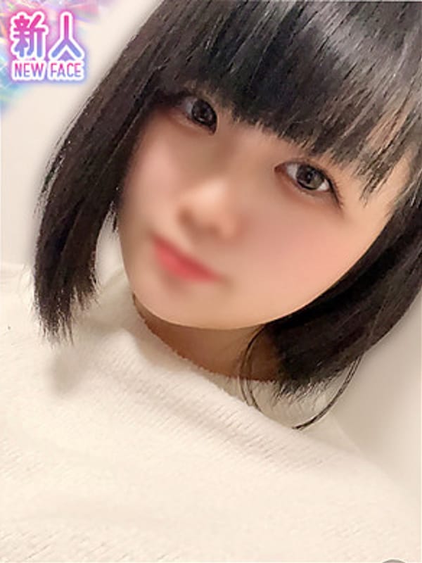 まい|PLEASURE -プレジャーでおすすめの女の子