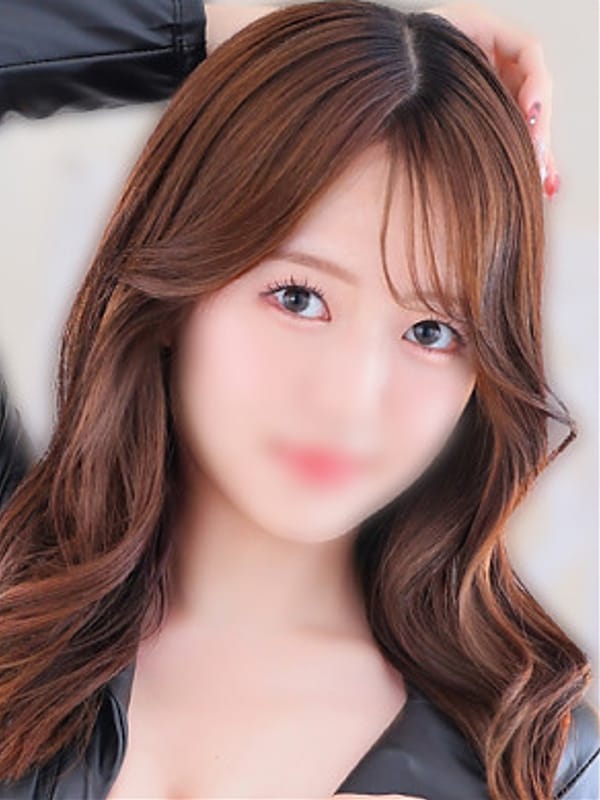 ひかる