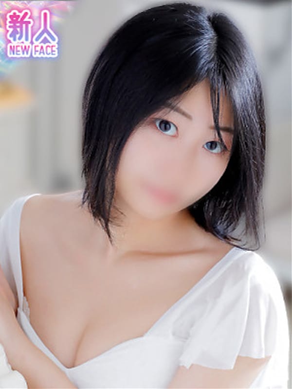 いちか|神奈川県ソープで今すぐ遊べる女の子