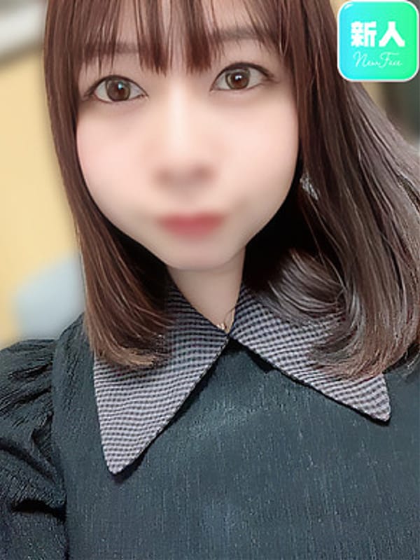 そら