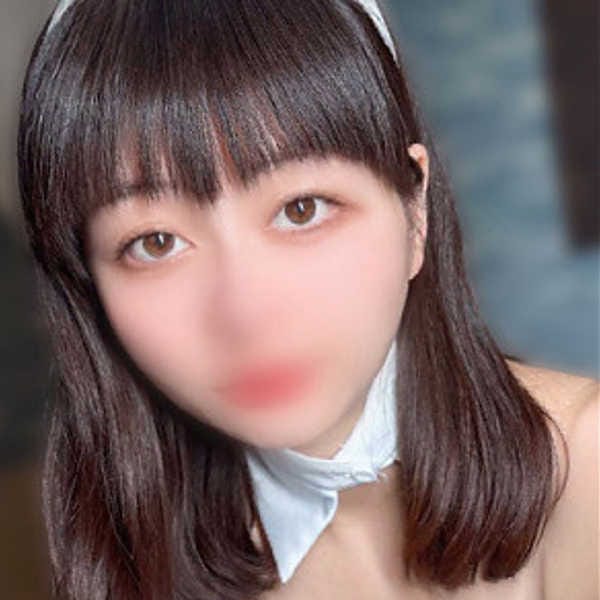 かなみ | PLEASURE -プレジャー(横浜)