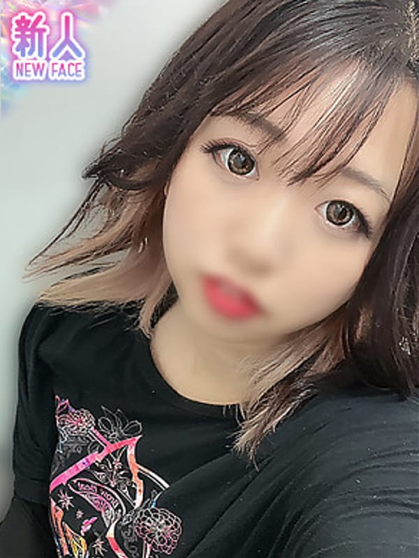 ななせ