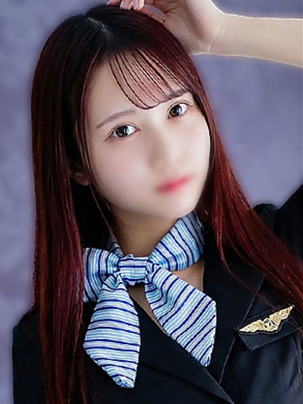 あむ