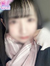 ここみ|PLEASURE -プレジャーでおすすめの女の子