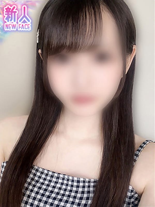 ここみ