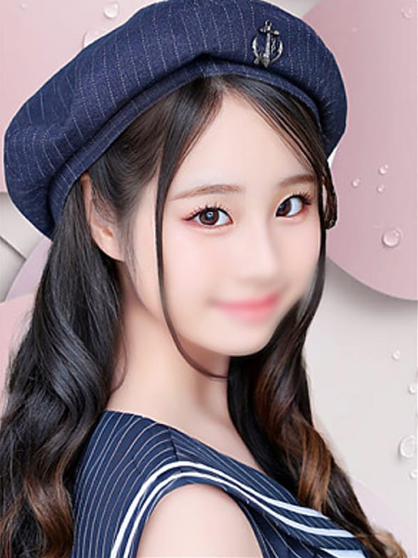あずさ