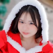 「駅ちか新規掲載イベント！！」11/25(火) 13:04 | PLEASURE -プレジャーのお得なニュース