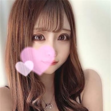 団体様割引|女の子のクオリティを高めすぎて店名まで気が回らなかった件