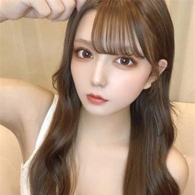 ふうか｜女の子のクオリティを高めすぎて店名まで気が回らなかった件 - 延岡デリヘル