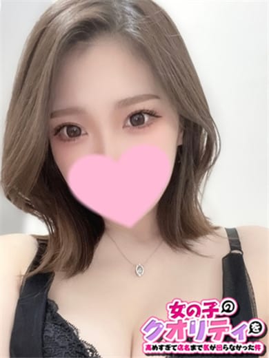 さきの|女の子のクオリティを高めすぎて店名まで気が回らなかった件でおすすめの女の子