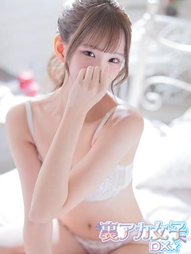 AMANE-あまね-