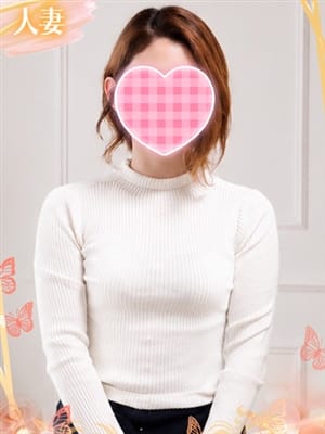 和香(のどか)|CHLOEで評判の女の子