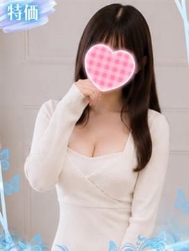 マシロ|CHLOEで評判の女の子