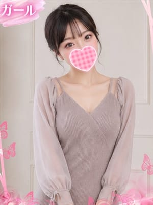 まい|CHLOEでおすすめの女の子