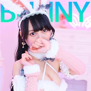 かぐら