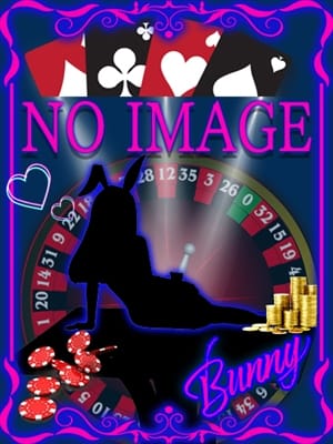 まあや|Cutie Bunnyでおすすめの女の子