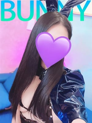 はる【魅了満載♡愛嬌満点！】