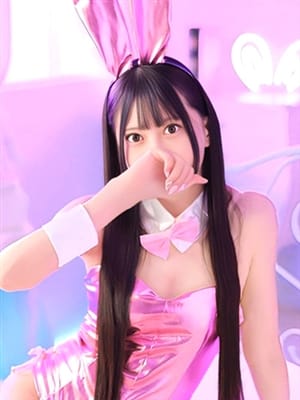 りんか|Cutie Bunnyでおすすめの女の子