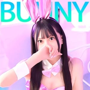 りんか