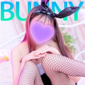 めい