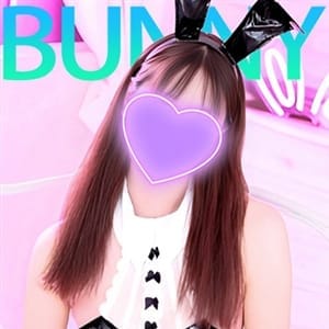 るな【ドスケベギャルバニーちゃん♡】 | Cutie Bunny(金沢)