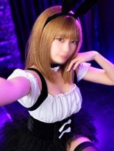 るう|Cutie Bunnyでおすすめの女の子