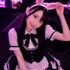 Cutie Bunny